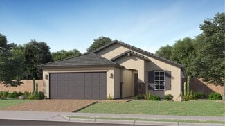 9751 W Monterey Way, Phoenix, AZ 85037