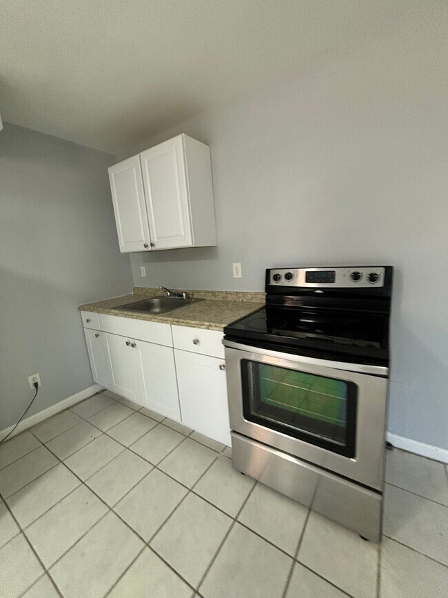531 S 18th St Unit B, Newark, NJ 07103
