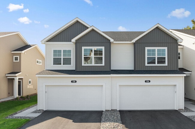 358 Trenton Ln, West Saint Paul, MN 55118 - photo 5