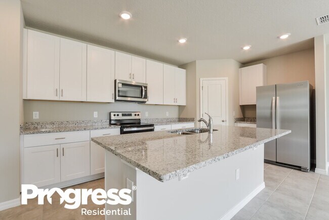 1026 Oak Vly Dr, Auburndale, FL 33823 - photo 5