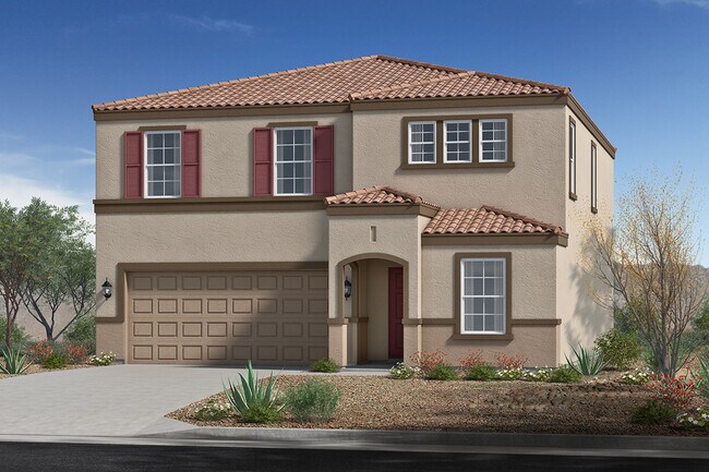 3717 S 83rd Dr unit 36513566, Phoenix, AZ 85043 - photo 4