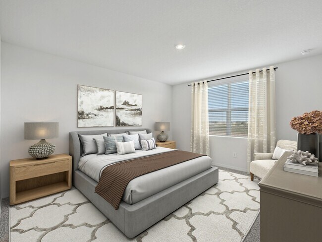 1780 Coolridge Place, Zephyrhills, FL 33541 - photo 6