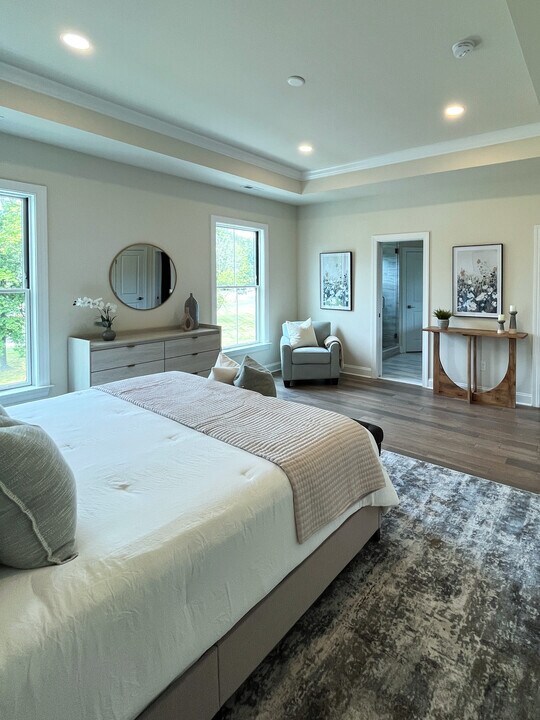 BM 3rd-floor-primary-bedroom-2.jpg