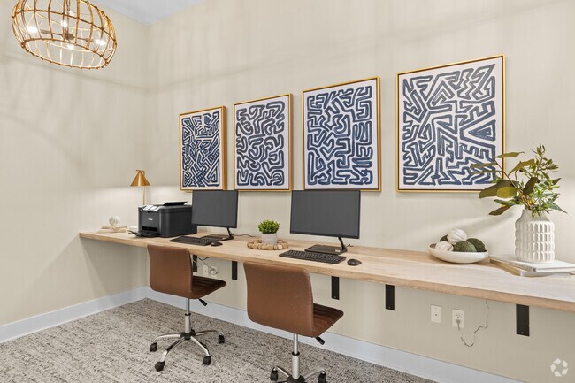 Griffon at Vero Beach, Vero Beach, FL 32966 - photo 5