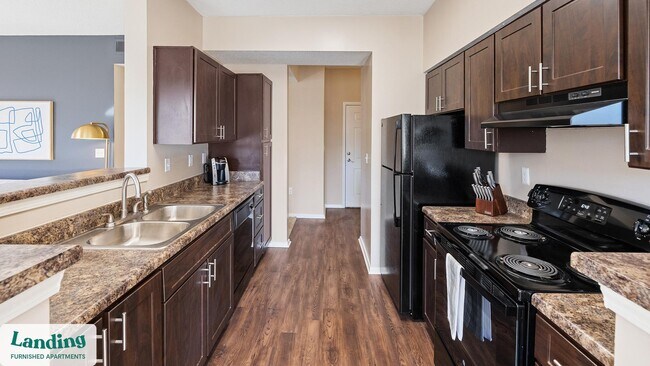 7865 Grove Ct W unit 1-104.745366, Germantown, TN 38138 - photo 6