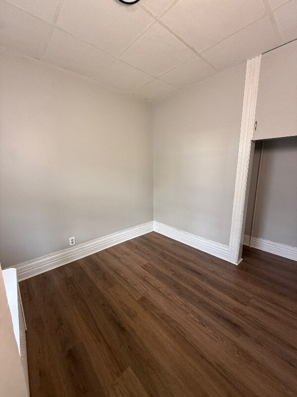 269 W Main St unit 1, Amsterdam, NY 12010 - photo 6