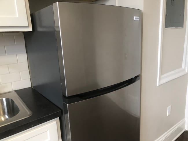 34 State St unit 5C, Teaneck, NJ 07666 - photo 4