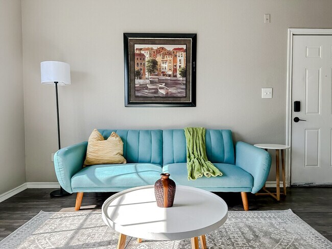 6225 Saratoga Blvd unit ID1058300P, Corpus Christi, TX 78414 - photo 3