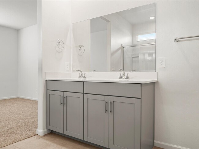 8277 S Cabari Mine Way, Tucson, AZ 85747 - photo 4