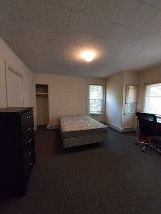 125 Highland Place, Ithaca, NY 14850