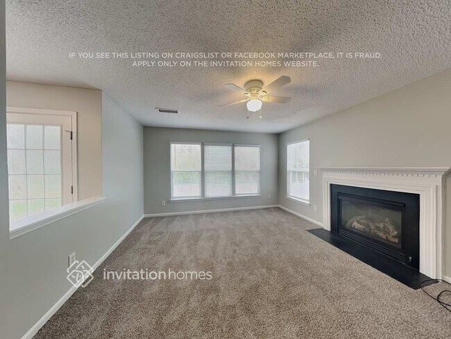 1702 Prism Place, Kannapolis, NC 28083 - photo 4