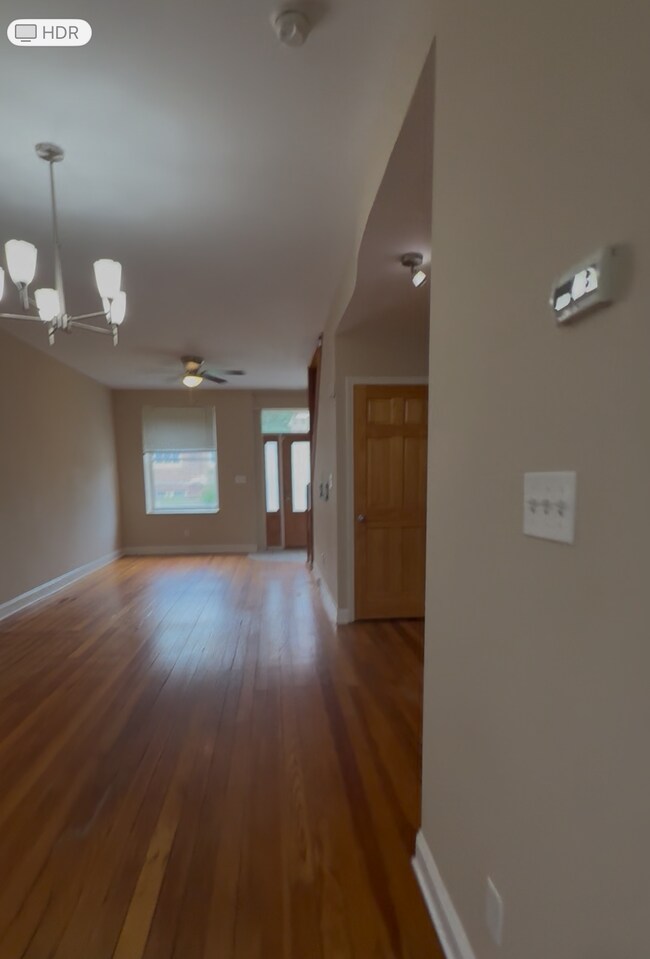 2602 Minnesota Ave, Saint Louis, MO 63118