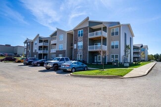 5106 S Wilson Rd, Elizabethtown, KY 42701