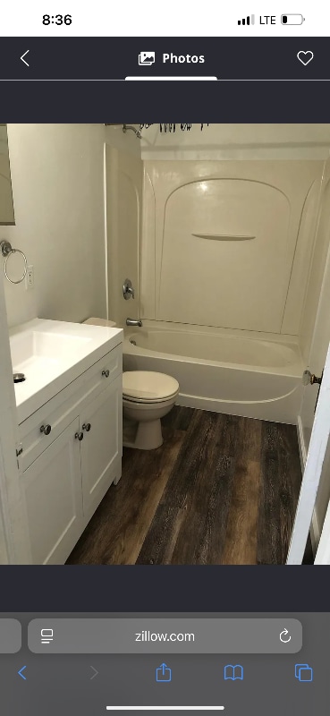 11 S 2nd St, Bangor, PA 18013 - photo 4