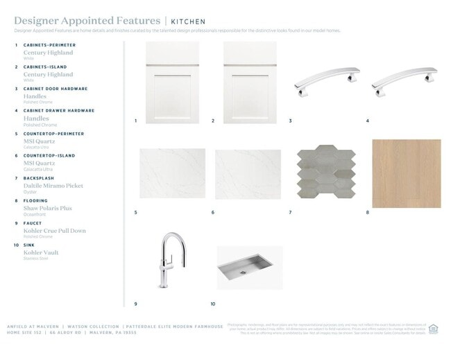 66 Alroy Rd, Malvern, PA 19355 - photo 6