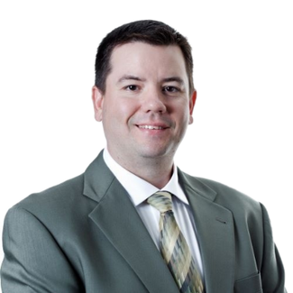 Jason Hayes