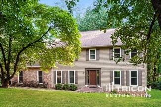 10415 Timberstone Rd, Alpharetta, GA 30022