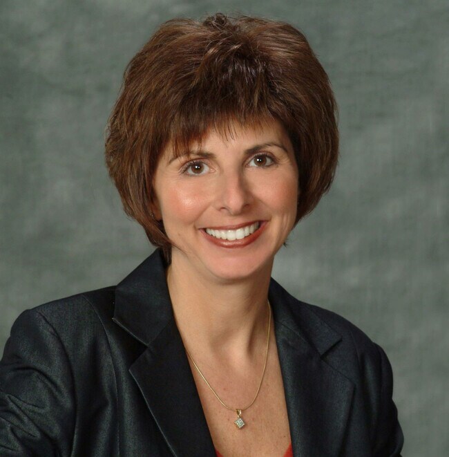 Michele Phaneuf