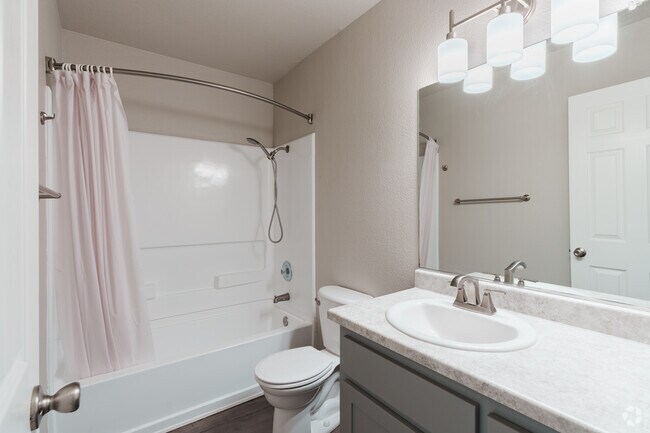 Dry Creek, Paso Robles, CA 93446 - photo 7