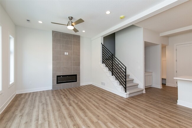 221 Maple St, Des Moines, IA 50309 - photo 3