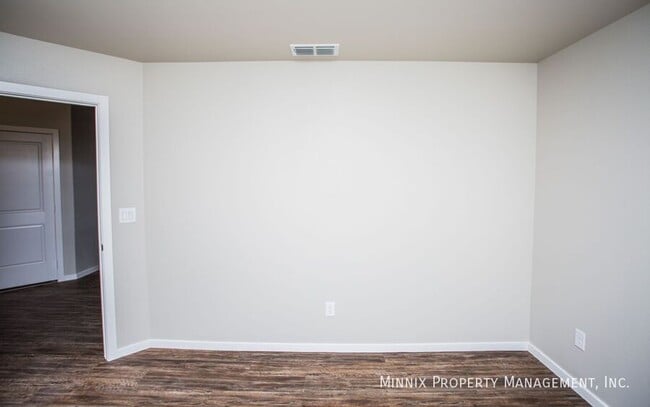 2143 Kokomo Ave, Lubbock, TX 79407 - photo 6