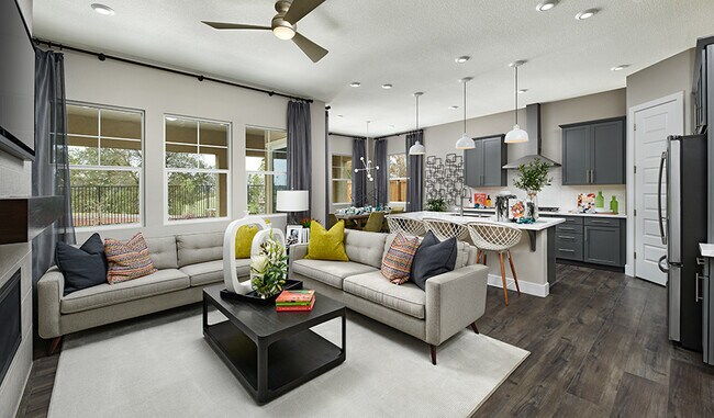 2257 Coral Ct unit 36397271, Lodi, CA 95242 - photo 4