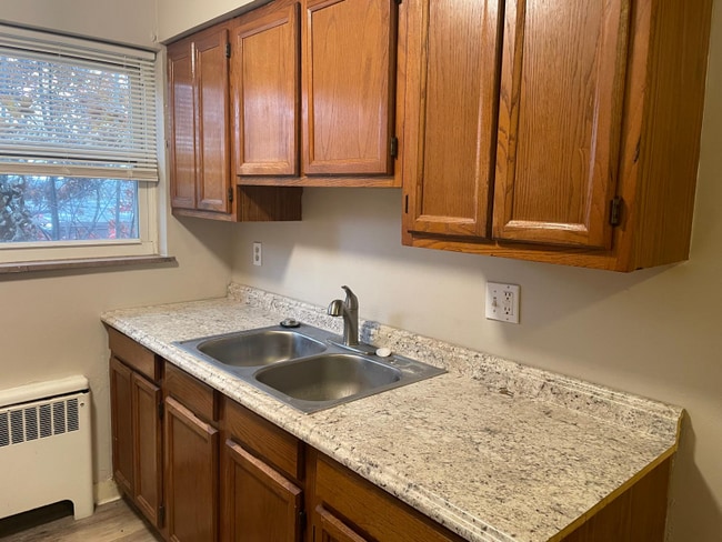 5429 Lester Rd unit 4, Cincinnati, OH 45213 - photo 5