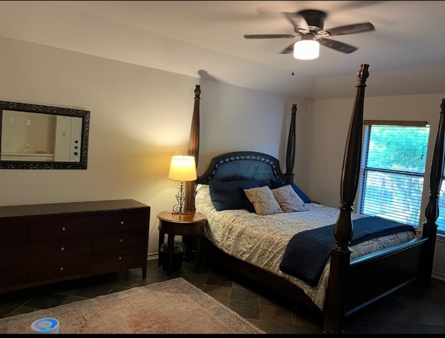 103 Acapulco Ct, Lakeway, TX 78734 - photo 2