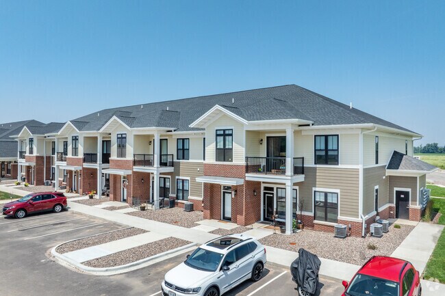 Pewits Landing 2 LLC, Baraboo, WI 53913 - photo 2