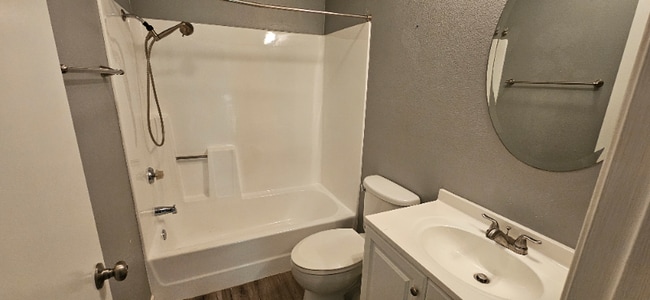 14886 Reedley St, Moorpark, CA 93021 - photo 3