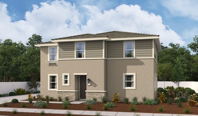 5132 Loquat Ln unit 36395814, Fontana, CA 92336 - photo 2