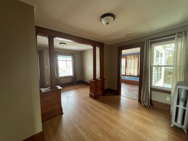 3 Howard St unit D, Springvale, ME 04083 - photo 6