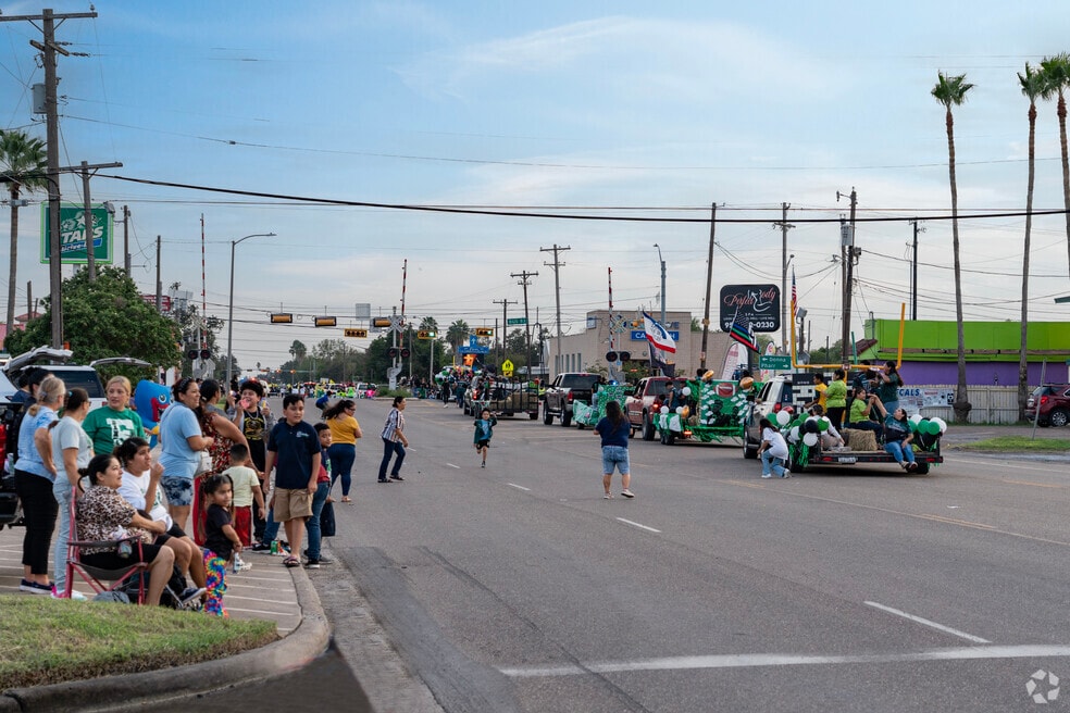 Neighborhood_Alamo_030424_P2