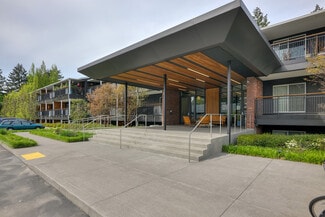11700 SW Butner Rd, Portland, OR 97225