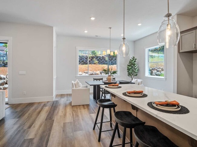 Axiom - The Historic