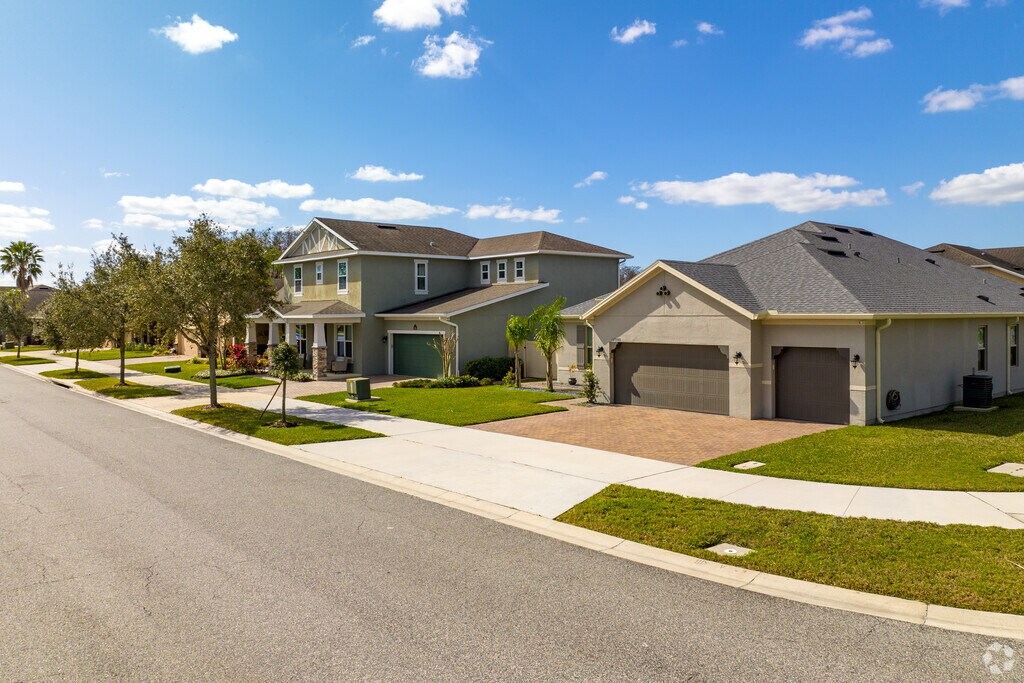 About Meadow Woods Schools, Demographics, Things to Do