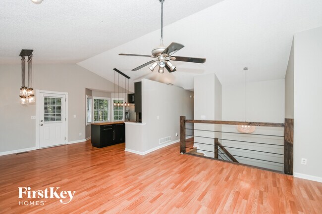 6400 Holborne Ln, Douglasville, GA 30134 - photo 3