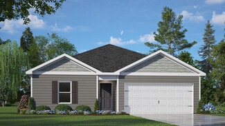 0 Quail Haven St Unit 37443655, Winston-Salem, NC