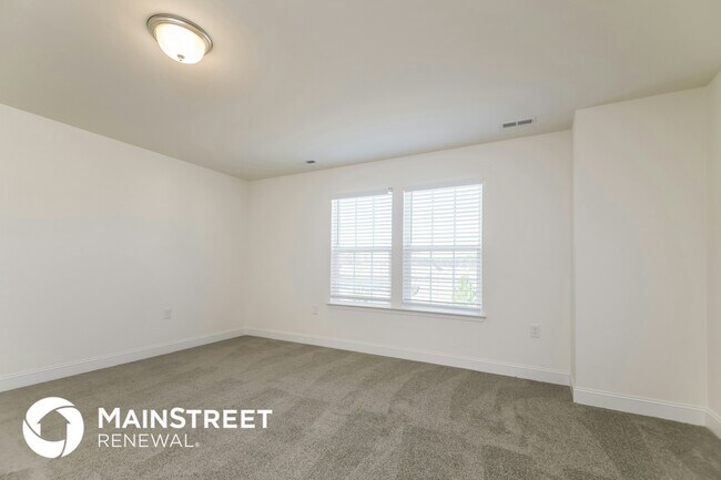 20 Misty Grove Trail, Franklinton, NC 27525 - photo 7