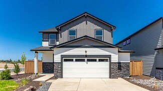 21224 SE Pelee Dr Unit 36209371, Bend, OR 97702