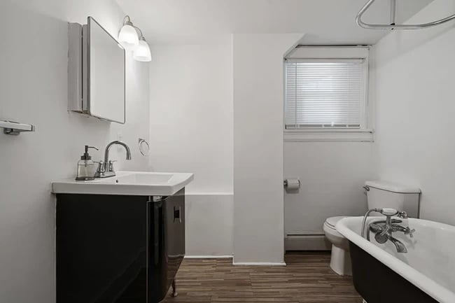 4907 Atlantic Ave unit 2, Ventnor City, NJ 08406 - photo 6