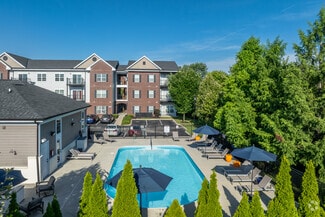 7505 Worthington Galena Rd, Worthington, OH 43085