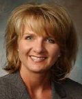 Kimberly Davis