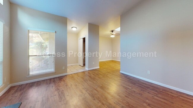 3603 San Clemente Ave unit 3603 San Clemente Av, Modesto, CA 95356 - photo 5