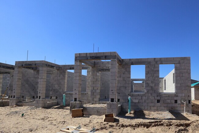 366 Lady Palm St, Apopka, FL 32703 - photo 6