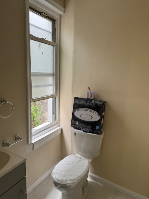 5424 Market St unit 2M, Philadelphia, PA 19139 - photo 7