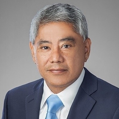 Ignacio Osorio