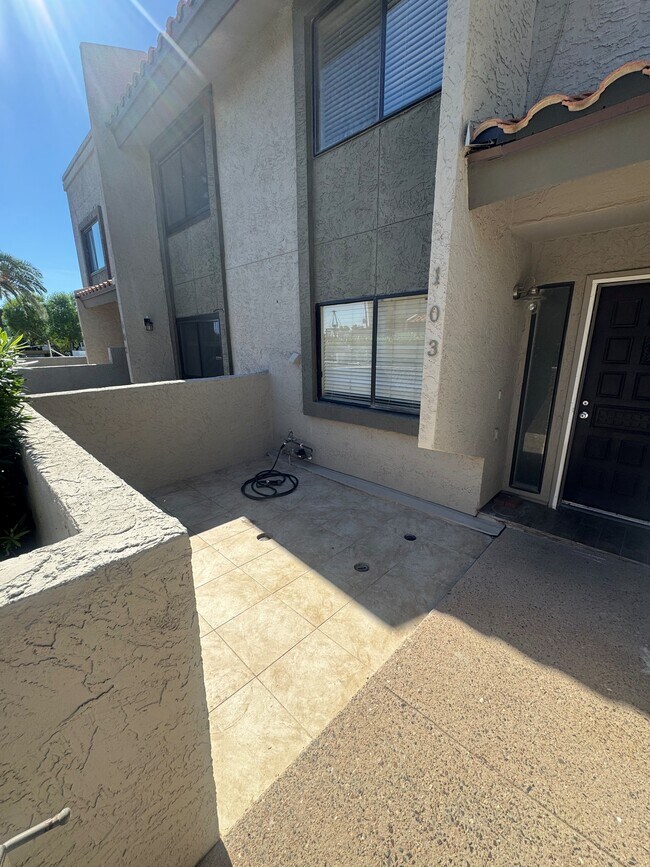 2615 N Hayden Rd unit 103, Scottsdale, AZ 85257 - photo 3