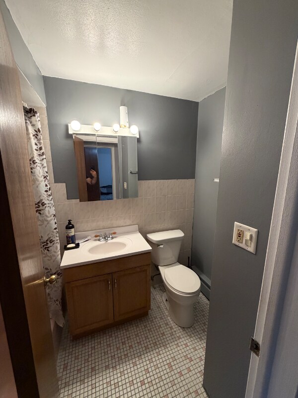 8263 O Connor Dr unit 1w, River Grove, IL 60171 - photo 6