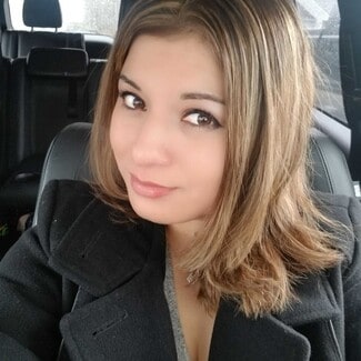 Haydee Hallett